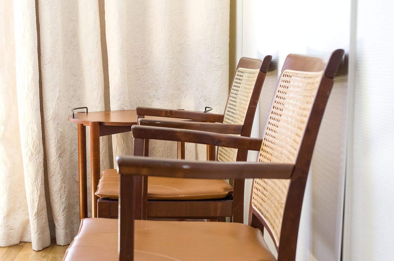 August Strindberg Hotell Στοκχόλμη Εξωτερικό φωτογραφία